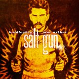 MAC ARTHUR BRADLEYBOY