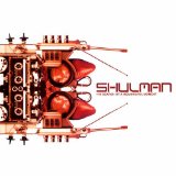 SHULMAN