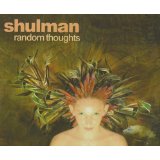 SHULMAN