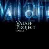 VATAFF PROJECT VATAFF PROJECT