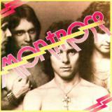 MONTROSE MONTROSE