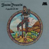 SONORA PONCENA SONORA PONCENA