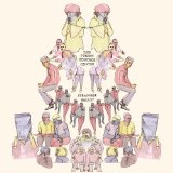 POISON CONTROL CENTER