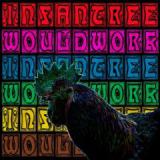 INFANTREE
