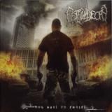 FETAL DECAY