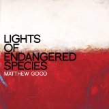 GOOD MATTHEW