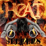 HEAT SEEKERS