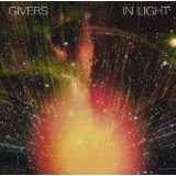 GIVERS
