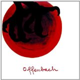 OFFENBACH