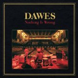 DAWES