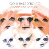COMMUNIST DAUGHTER