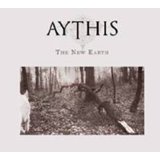 AYTHIS