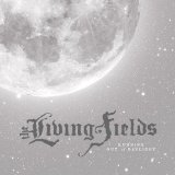 LIVING FIELDS LIVING FIELDS