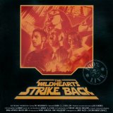 WILDHEARTS WILDHEARTS