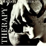 WAINWRIGHT III LOUDON WAINWRIGHT III LOUDON