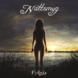 NATTSMYG NATTSMYG