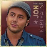 KARTHAUS JON