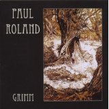 ROLAND PAUL