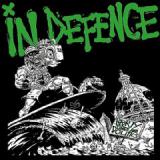 IN DEFENCE