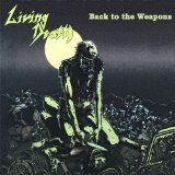 LIVING DEATH