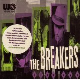 BREAKERS
