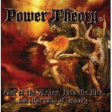 POWER THEORY