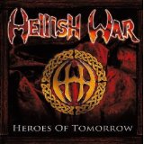 HELLISH WAR