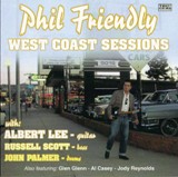 FRIENDLY PHIL