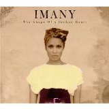 IMANY