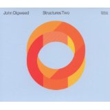 DIGWEED JOHN