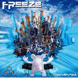 FREEZE