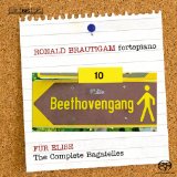 BEETHOVEN LUDWIG VAN