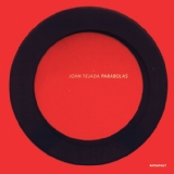 TEJADA JOHN TEJADA JOHN