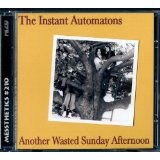 INSTANT AUTOMOTONS