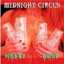 MIDNIGHT CIRCUS