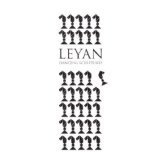 LEYAN