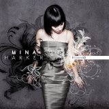 HARKER MINA