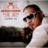 MARASHI MEHRZAD