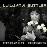 BUTTLER LJILJANA BUTTLER LJILJANA