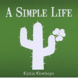 CELTIC COWBOYS CELTIC COWBOYS