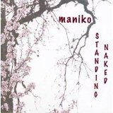 MANIKO