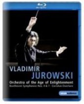 BEETHOVEN LUDWIG VAN