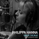 HANNA PHILIPPA
