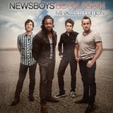 NEWSBOYS