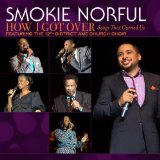 NORFUL SMOKIE