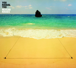 YOU RASKAL YOU YOU RASKAL YOU