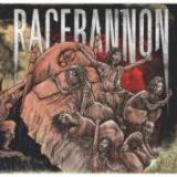 RACEBANNON