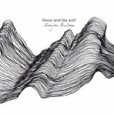 OSCAR & THE WOLF