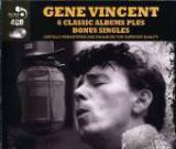 VINCENT GENE