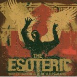 ESOTERIC